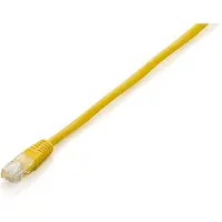 Equip Netzwerkkabel