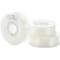 Ultimaker Nylon 2.85 Mm 750g Draht