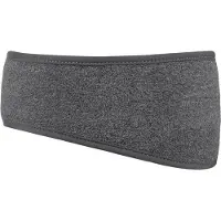 Barts Kinder Stirnband Fleece
