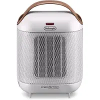 De'Longhi Hfx 30 C 18 Iw Heizung