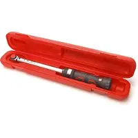 OEM Professionelle Drehmoment-Schraubendreher 10-60 Nm