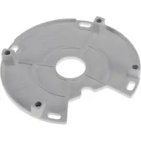 Axis T94F01S - Halterung für Kameramontage - für M3006-V, M3007-P, M3007-PV, M3024-LVE, M3025-VE, M3026-VE, P1455-LE, P1455-LE-3
