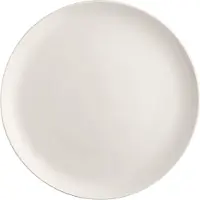 Rosenthal Teller Brillance White 27 cm