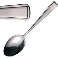 HorecaTraders Harley Teelöffel (12er-Pack)