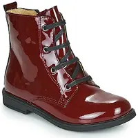 Citrouille et compagnie Kinderstiefel HEMANU kind