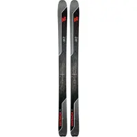 K2 Tourenski WAYBACK 96