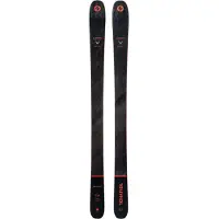 Blizzard Herren Freeride Ski BONAFIDE 97 (FLAT)