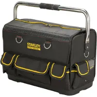 Stanley Fmst1-70719 Werkzeugkasten