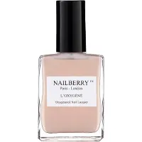 Nailberry Au Naturel 15 ml