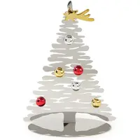 Alessi Bark For Christmas
