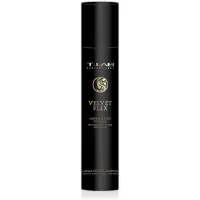 T-LAB Velvet Flex Hair Mousse Strong 300 ml