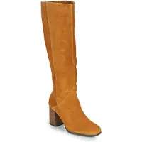 Tamaris Damen Stiefeletten 25513 311 Farbe: Braun Größe: 36
