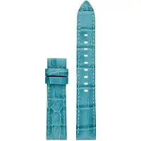 Michael Kors SOFIE Damen Armbanduhr Leder