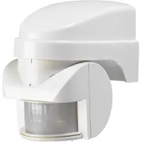 Honeywell Bewegungsmelder SPECTRA 140 w L210N WHI