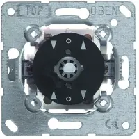 Honeywell PEHA Jalousietaster 604 T H 604 T O.A. O.A. trale Geräte