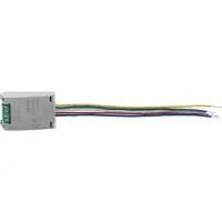 Niko 550-20000 Tasterschnittstelle 55020000