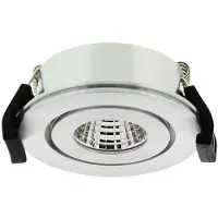 Klemko Lumiko Downlight/Scheinwerfer/Flutlicht - 876642