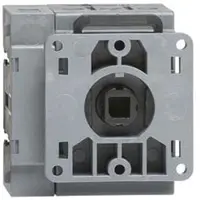ABB SwitchLine Trennschalter - 1SCA104900R1001