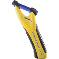 Zircon 62616 / MetalliScanner m40
