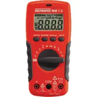 Benning 44044083 / 44083