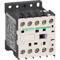Schneider Electric LC1K0910B7, Mehrfarbig, 24 AC