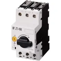 Eaton Pkzm0-4