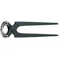 Knipex Beisszange