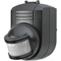 Friedland Honeywell Bewegungsschalter (komplett) - L220NBLK