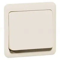 PEHA by Honeywell Tastaufsatz