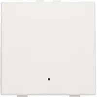 Niko Home Control Druckknopf-Sensor-Bus-System - 101-52001