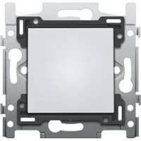 Niko Basic Element Orientierungsleuchte - 170-38001