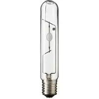 Philips CDM-T MW eco 230W/842 E40