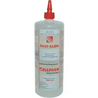 Cellpack Easy-Glide cable management grease 1 liter 219647