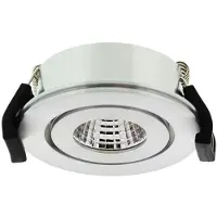 Klemko Lumiko Downlight/Scheinwerfer/Flutlicht - 876641