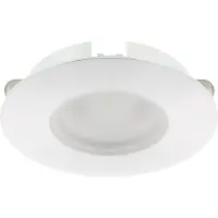 Klemko Lagos XPG Led Einbauleuchte 2.3W 2700K IP44 - 876693