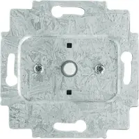 Busch-Jaeger 2710/1 U, 16 A, Grau
