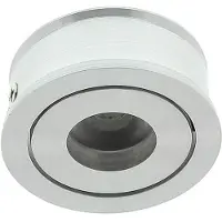 Klemko Lumiko LED-Baustein - 876602