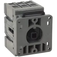 ABB SwitchLine Trennschalter - 1SCA105711R1001