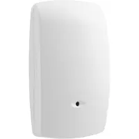 Honeywell Evohome - Glasbruchmelder - FG8MS - 23,8 x 15,1 x 48 cm