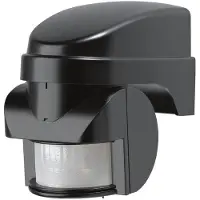 Friedland Honeywell Bewegungsschalter (komplett) - L210NBLK