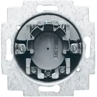Busch-Jaeger 2712 USL-101