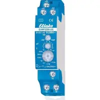 Eltako Zeitrelais EAW12DX-UC