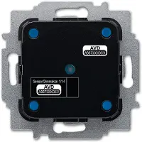 Busch-Jaeger Sensor/Dimmaktor