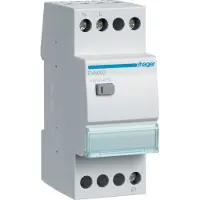 Hager EVN002, 230 V