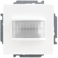 Busch-Jaeger Bewegungsmelder 6225/1.0-84 2CKA006220A0109