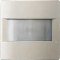 JUNG ES17180 Automatikschalter 1,1m Standard