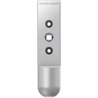 Busch-Jaeger Fenstermelder freeahome Wireless edelstahl 6222/1 AP-66-WL