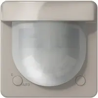 JUNG CD17280PT