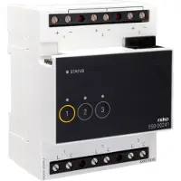 Niko 550-00241 Analoges Steuerungsmodul 1 10 V für Niko Home Control 55000241