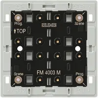 OEM 3-Kanal-RF-Wandzendermodule FM4003M E3PH5